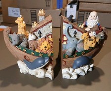 Noah ark animal for sale  Lewisville