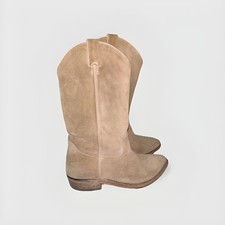 Frye carson women for sale  Dallas