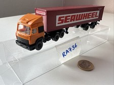 Ra736 wiking berlin gebraucht kaufen  Berlin