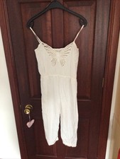Vintage cami bloomers for sale  INVERURIE
