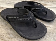 Nwot olukai hokua for sale  East Hampton