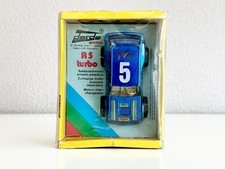 Darda renault turbo gebraucht kaufen  Mönchengladbach