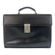 Prada prada saffiano for sale  UK