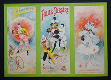 Maurice milliere lithographie d'occasion Maurice milliere lithographie d'occasion  Paris XVIII