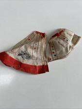 indianerzelt ddr gebraucht kaufen  Großdubrau