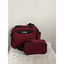 Tag carryon travel for sale  Berkeley