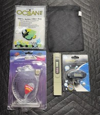 Saltwater reef aquarium for sale  Surprise