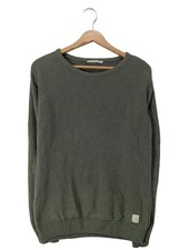 Armedangels feinstrickpullover gebraucht kaufen  Berlin