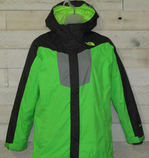 North face jacket for sale  Middleville