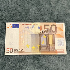 Ancien billet banque d'occasion  Marseille VIII