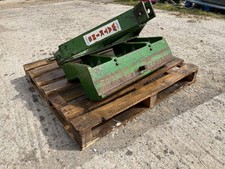 john deere tractor weights for sale john deere tractor weights for sale WHITBY