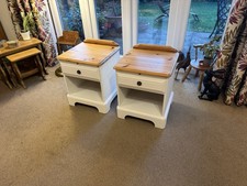 Pair ducal ltd for sale  MILTON KEYNES