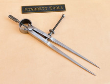 Starrett .77a fay for sale  Bronx