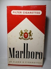 Huge giant vintage for sale  Warrensburg