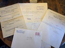Konvolut lot 80er gebraucht kaufen  Kassel