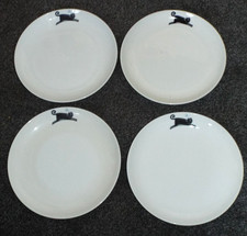 Set portmeirion splat for sale  STOKE-ON-TRENT