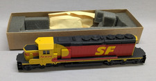 Scale athearn 4463 for sale  Kingwood