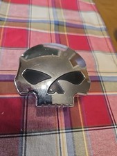 Harley davidson fuel for sale  Moline