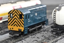Lima class diesel for sale  LONDON
