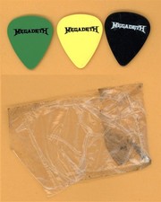 Megadeth vintage tour for sale  Oyster Bay