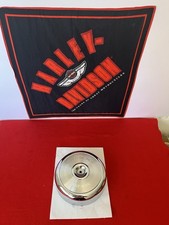 Harley davidson cover usato  Terlizzi