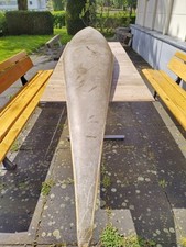 Kajak prijon sidney gebraucht kaufen  Wachtberg