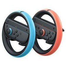 Jeu nintendo switch d'occasion  Les Mureaux