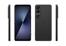 Sony xperia vii usato  Spedire a Italy