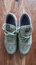 Valentino garavani lace for sale  LONDON