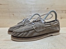 Tamaris damenschuhe freizeitsc gebraucht kaufen  Sulingen