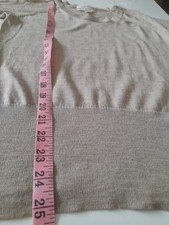 Ellen tracy 100 for sale  GRAYS