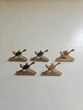Pin chronopost ems d'occasion  La Loupe
