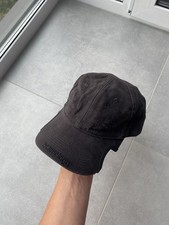 Balenciaga gorra unity d'occasion  Expédié en Belgium