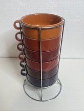 Market ceramic stacking for sale  Summerville