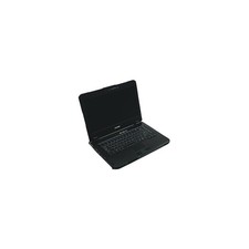 Durabook u14m c2d gebraucht kaufen Durabook u14m c2d gebraucht kaufen  Oberottmarshausen
