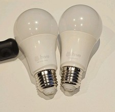 Hive active smart for sale  LONDON