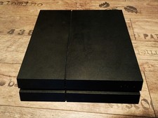 Playstation non funzionante usato  Maniago
