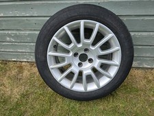fiat punto sporting alloys for sale fiat punto sporting alloys for sale FAIRFORD