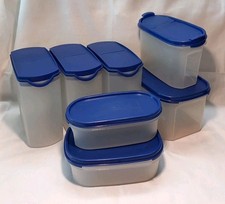 Tupperware eidgenosse plus gebraucht kaufen  Eldena