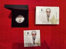 Great britain pounds usato Great britain pounds usato  Roma