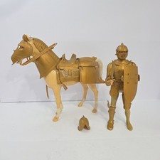 Marx noble knights for sale  Forest