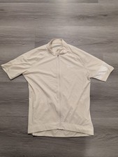 Rapha core cycling for sale  Rialto