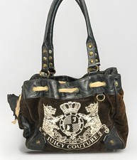 Juicy couture vintage for sale  San Antonio