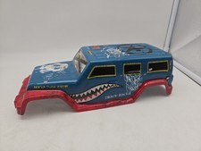 Carson track racer gebraucht kaufen  Ludwigsburg