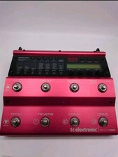 Electronic nova system usato  Torino