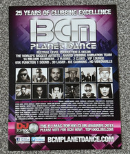 Rare 2013 magazine for sale Rare 2013 magazine for sale  SANDBACH