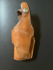 bianchi holsters for sale  Tucson