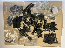 Car parts accessories for sale  HORSHAM