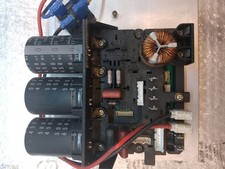 daikin inverter usato  Formigine