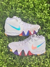 Nike kyrie white for sale  Chula Vista